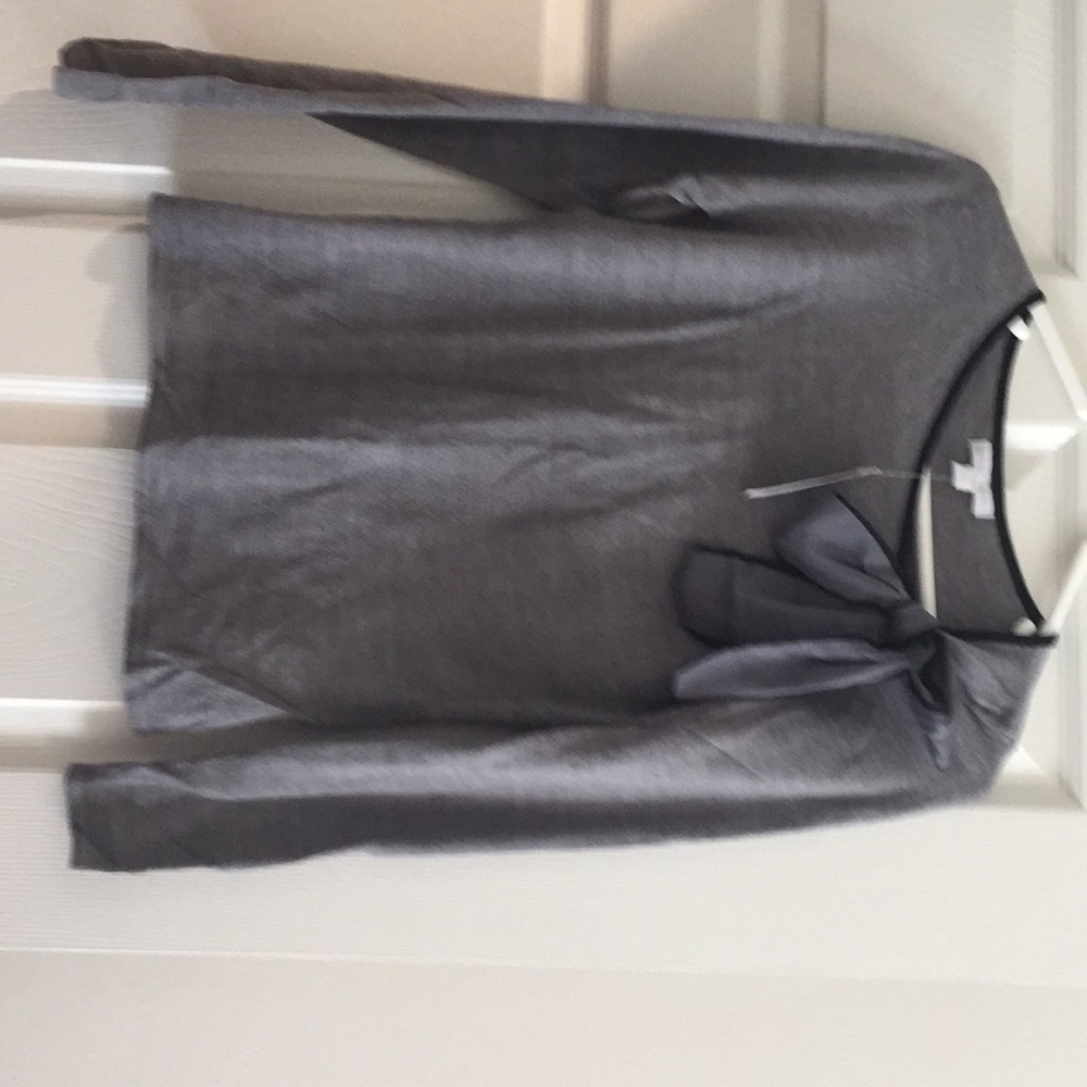 Dress shirt